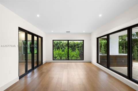1520 Lugo Ave, Coral Gables FL - photo 16 of 50