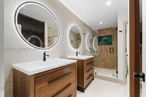 1520 Lugo Ave, Coral Gables FL - photo 19 of 50