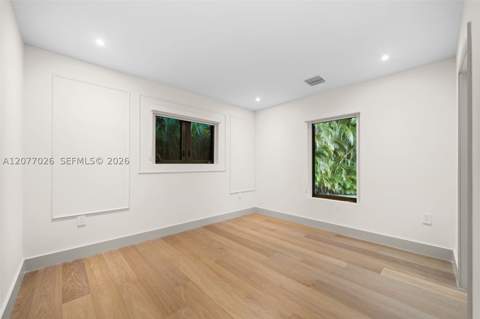 1520 Lugo Ave, Coral Gables FL - photo 24 of 50