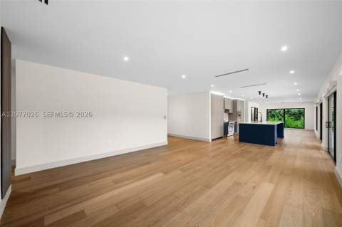 1520 Lugo Ave, Coral Gables FL - photo 6 of 50