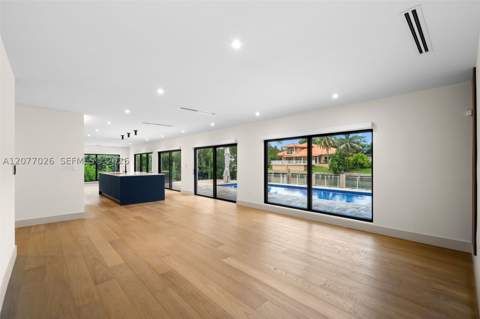 1520 Lugo Ave, Coral Gables FL - photo 7 of 50