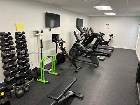 4301 Collins Ave 402, Miami Beach FL - photo 12 of 12