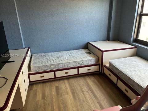 4301 Collins Ave 402, Miami Beach FL - photo 6 of 12