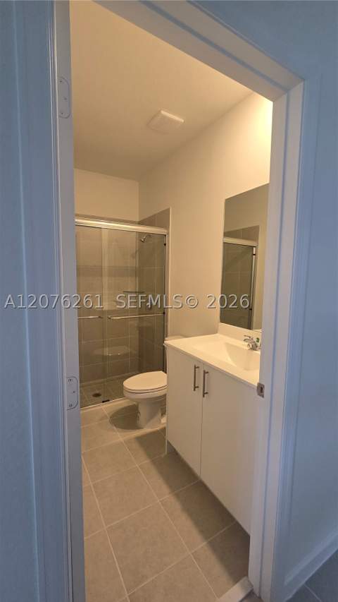 2475 SE 29th Dr, Homestead FL - photo 10 of 28