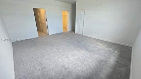 2475 SE 29th Dr, Homestead FL - photo 12 of 28