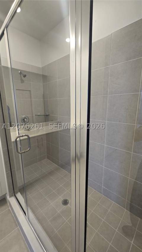 2475 SE 29th Dr, Homestead FL - photo 13 of 28