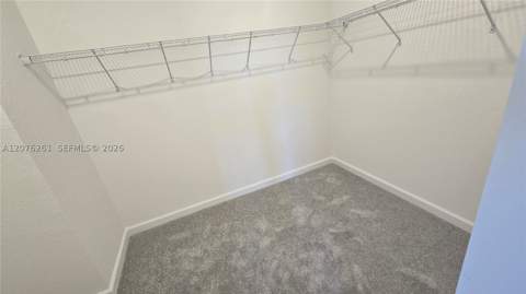 2475 SE 29th Dr, Homestead FL - photo 14 of 28