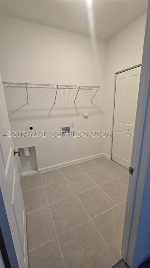 2475 SE 29th Dr, Homestead FL - photo 15 of 28