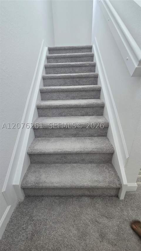 2475 SE 29th Dr, Homestead FL - photo 16 of 28