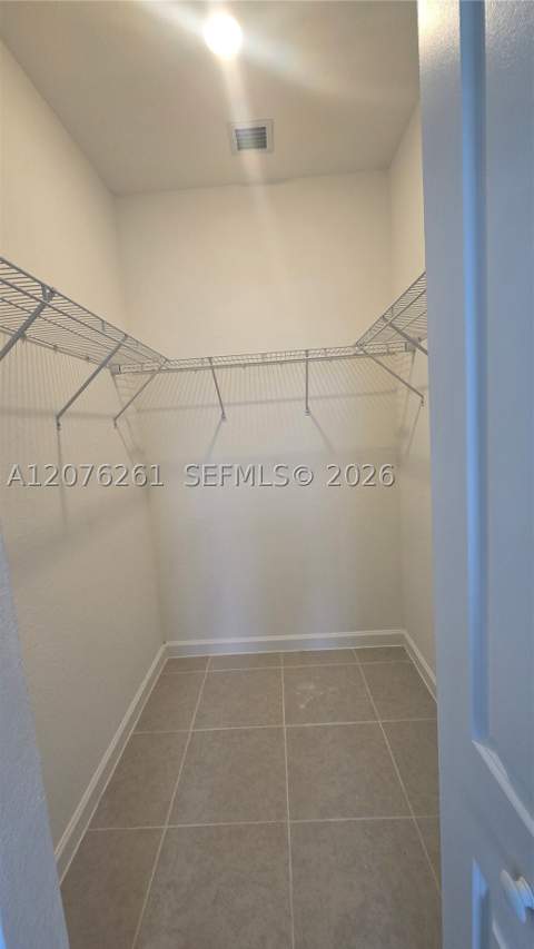 2475 SE 29th Dr, Homestead FL - photo 18 of 28