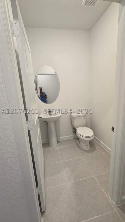 2475 SE 29th Dr, Homestead FL - photo 19 of 28
