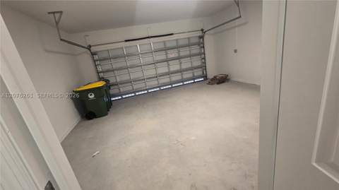 2475 SE 29th Dr, Homestead FL - photo 20 of 28