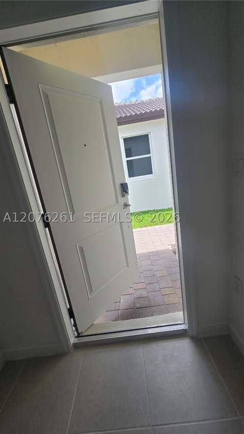 2475 SE 29th Dr, Homestead FL - photo 21 of 28
