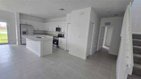 2475 SE 29th Dr, Homestead FL - photo 22 of 28