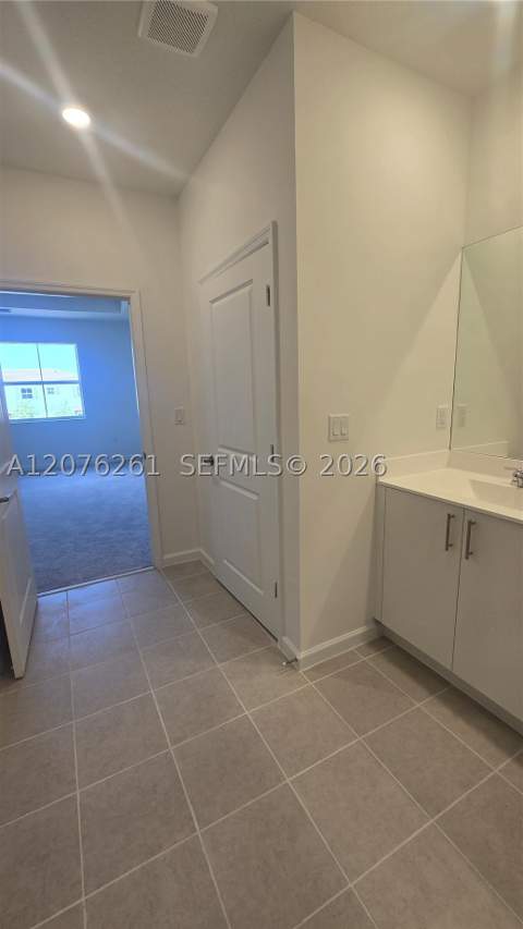 2475 SE 29th Dr, Homestead FL - photo 24 of 28