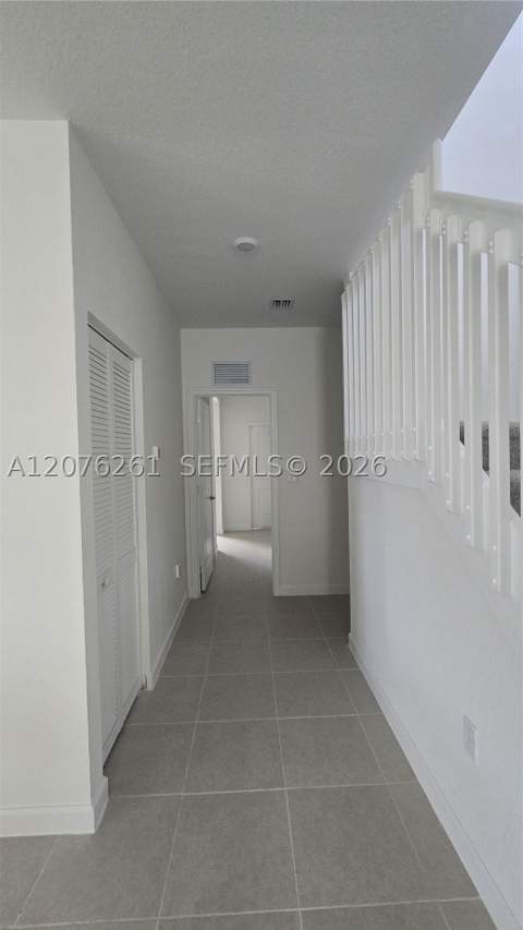 2475 SE 29th Dr, Homestead FL - photo 8 of 28
