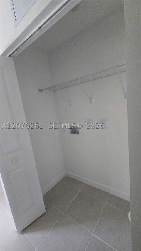 2475 SE 29th Dr, Homestead FL - photo 9 of 28