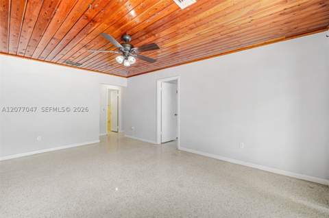 9354 Caribbean Blvd, Cutler Bay FL - photo 19 of 47
