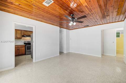 9354 Caribbean Blvd, Cutler Bay FL - photo 20 of 47