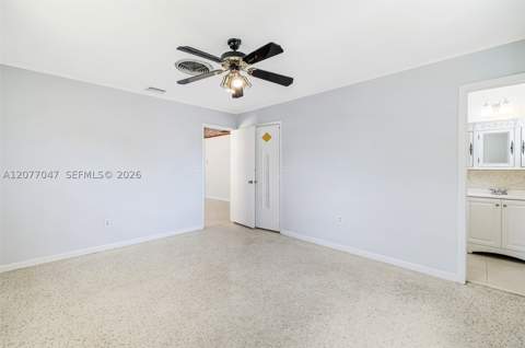 9354 Caribbean Blvd, Cutler Bay FL - photo 22 of 47