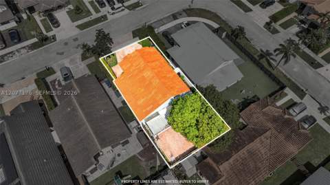 9911 SW 136th Ct, Miami FL - photo 11 of 58