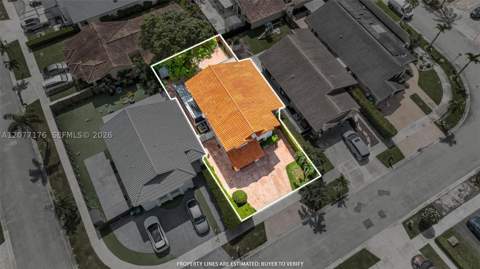 9911 SW 136th Ct, Miami FL - photo 12 of 58