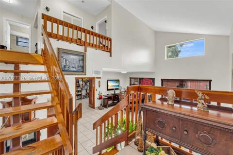 9911 SW 136th Ct, Miami FL - photo 15 of 58