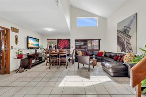 9911 SW 136th Ct, Miami FL - photo 17 of 58
