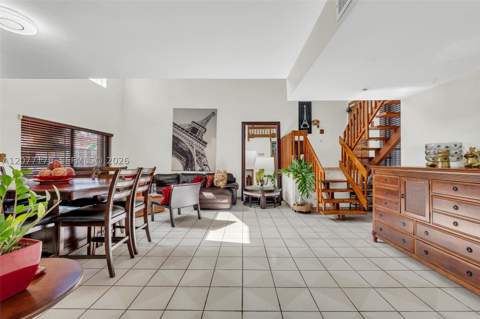 9911 SW 136th Ct, Miami FL - photo 18 of 58