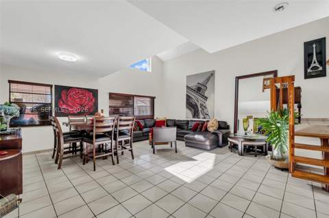 9911 SW 136th Ct, Miami FL - photo 21 of 58