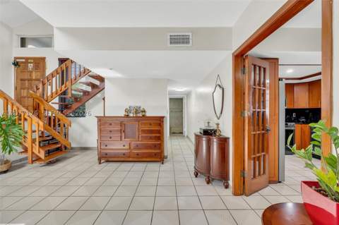 9911 SW 136th Ct, Miami FL - photo 22 of 58