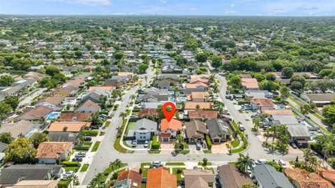9911 SW 136th Ct, Miami FL - photo 8 of 58