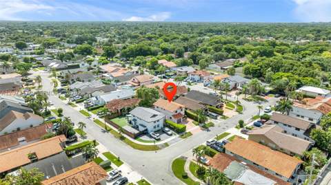 9911 SW 136th Ct, Miami FL - photo 9 of 58