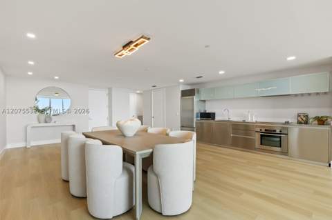 1040 Biscayne Blvd 3403, Miami FL - photo 13 of 38