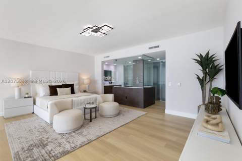 1040 Biscayne Blvd 3403, Miami FL - photo 15 of 38