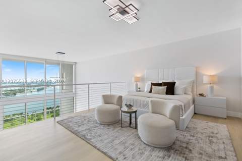1040 Biscayne Blvd 3403, Miami FL - photo 16 of 38