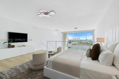 1040 Biscayne Blvd 3403, Miami FL - photo 17 of 38