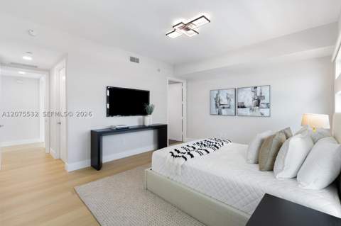 1040 Biscayne Blvd 3403, Miami FL - photo 22 of 38
