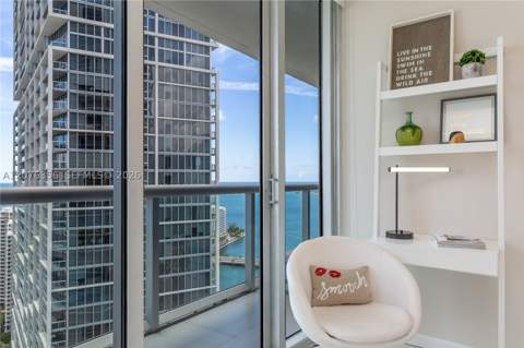 485 Brickell Ave 3410, Miami FL - photo 13 of 32