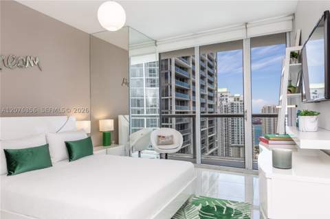 485 Brickell Ave 3410, Miami FL - photo 14 of 32