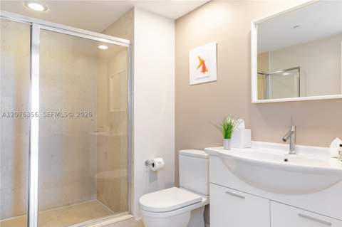 485 Brickell Ave 3410, Miami FL - photo 15 of 32