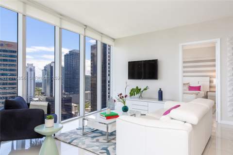 485 Brickell Ave 3410, Miami FL - photo 17 of 32