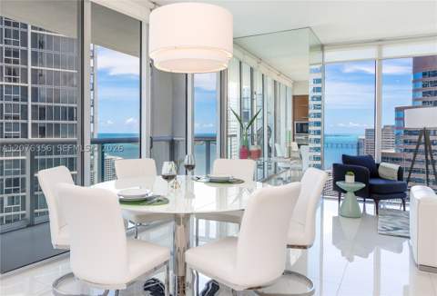 485 Brickell Ave 3410, Miami FL - photo 18 of 32