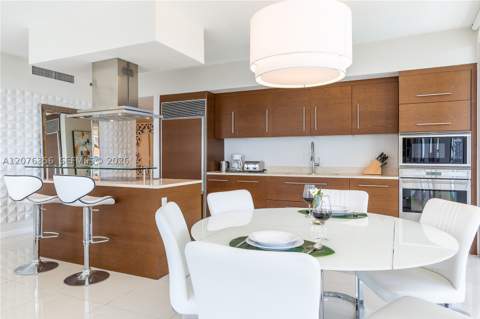 485 Brickell Ave 3410, Miami FL - photo 21 of 32