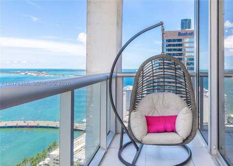 485 Brickell Ave 3410, Miami FL - photo 24 of 32