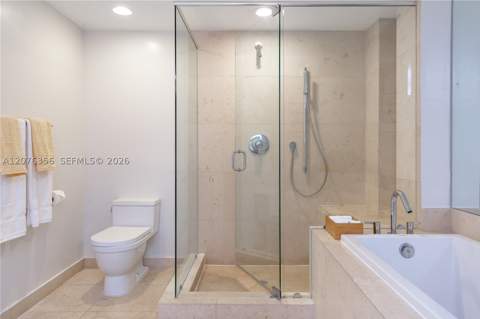 485 Brickell Ave 3410, Miami FL - photo 8 of 32
