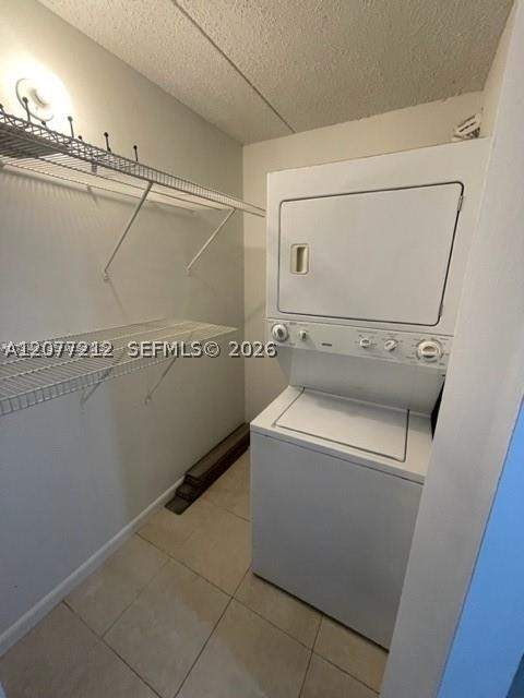 6135 NW 186th St 205, Hialeah FL - photo 6 of 6