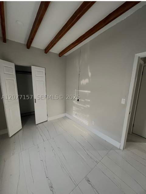 6060 NW 7th St, Miami FL - photo 12 of 16