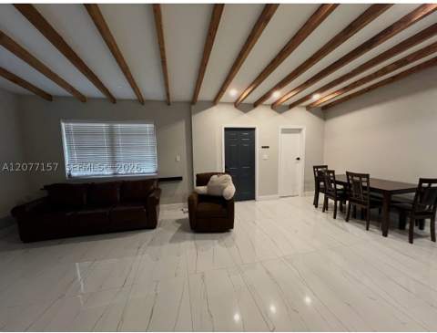 6060 NW 7th St, Miami FL - photo 6 of 16