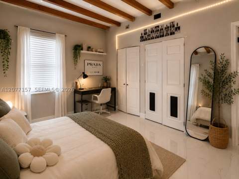 6060 NW 7th St, Miami FL - photo 9 of 16